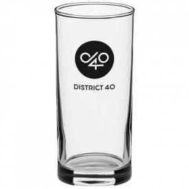 Longdrink glas 270ml
