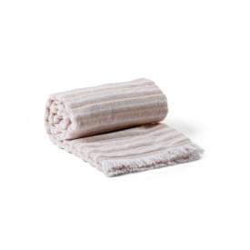 Lord Nelson badlaken - 160 x 80 cm - 600 g/m² - katoen