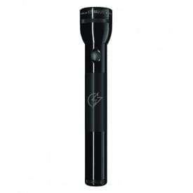 Maglite LED 3D Staaflamp