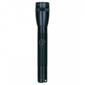 Maglite Mini AA LED Pro