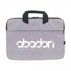 Oliver 15,6 inch RPET Laptop Sleeve laptophoes