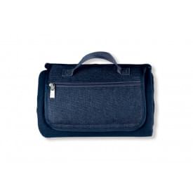 Picknick kleed 170x130cm