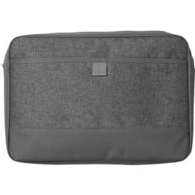 Laptopsleeve 13 inch