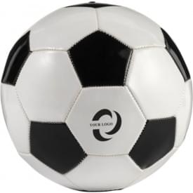 Ariz voetbal - PVC - formaat 5
