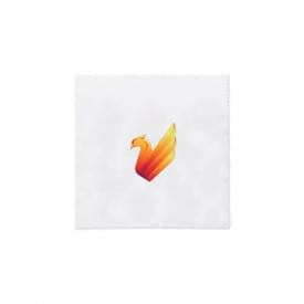 Rpet cloth rPET poetsdoekje