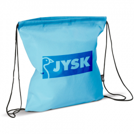 Rugzak - non woven - 75g/m² - met trekkoord