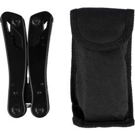 RVS 31-in-1 multitool Ariane