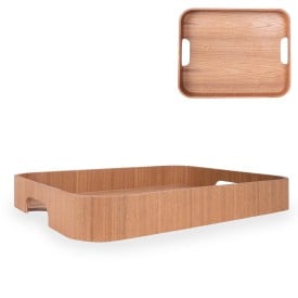 Sagaform Hanna dienblad