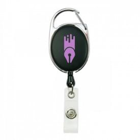 Skipashouder met rolsysteem