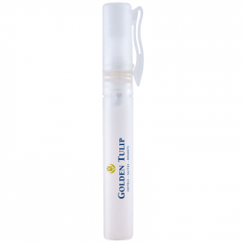 Zonnebrandspray - SPF 30 - 7 ml 