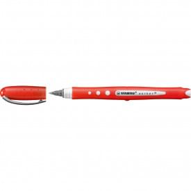 Stabilo Worker Colorful - gekleurde pennen en inkt