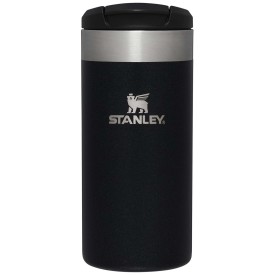 Stanley AeroLight™ drinkbeker 350 ml - RVS - dubbelwandig