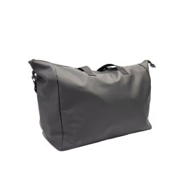 VASAD Style XL duffeltas - PU - verstelbare en afneembare schouderband.