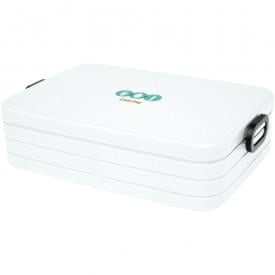 Mepal Take-a-break lunchbox 1.5L - ABS - afdichtring