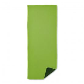 Taoru sporthanddoek - 80 x 30 cm - microvezel/polyamide