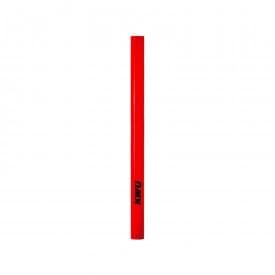 Carpintero timmermanspotlood - hout - 17,5 cm