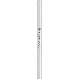 Sonia timmermanspotlood - hout - 17,5 cm