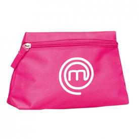 Britney toilettas - polyester