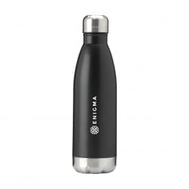 Topflask 500 ml drinkfles