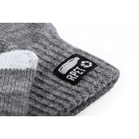 Touchscreen Handschoenen Despil