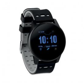 Train watch sport smartwatch