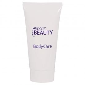 Tube 50 ml. handcreme Aloë Vera