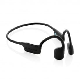 Urban Vitamin Glendale hoofdtelefoon - rPC - bluetooth - over-ear - microfoon