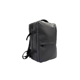 VASAD Active Underseater - reverse - 600D - met laptopvak - met trolleyband