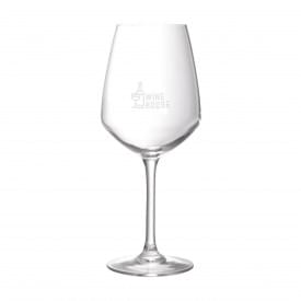 Loire wijnglas 400ml