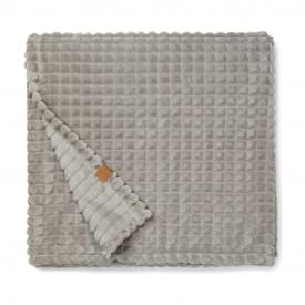 VINGA Branson plaid - 290gr/m² - GRS - RPET 