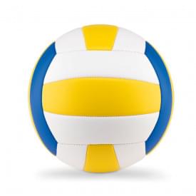 Volleybal - maat 5 - PVC