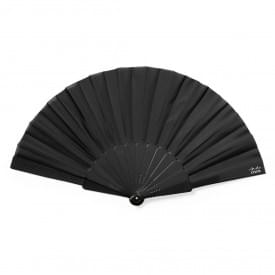 Pumik handwaaier - rPET polyester - 43 x 23 cm - verpakt in wit doosje