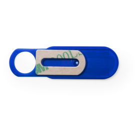 Nambus webcam blocker - kunststof - klevende tape