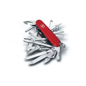 Zakmes, Victorinox, SwissChamp