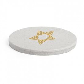 Gradiox zakspiegel - tarwestro - diameter 7cm