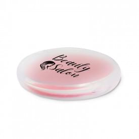 Zeepblaadjes in doosje