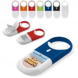 Zonnebrandspray - SPF 30 - 15 ml