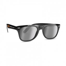 America zonnebril - kunststof - UV400