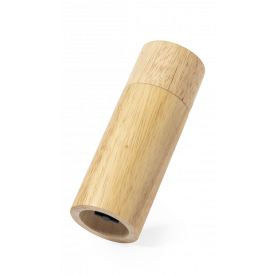 Zout- en Pepermolen Yonan