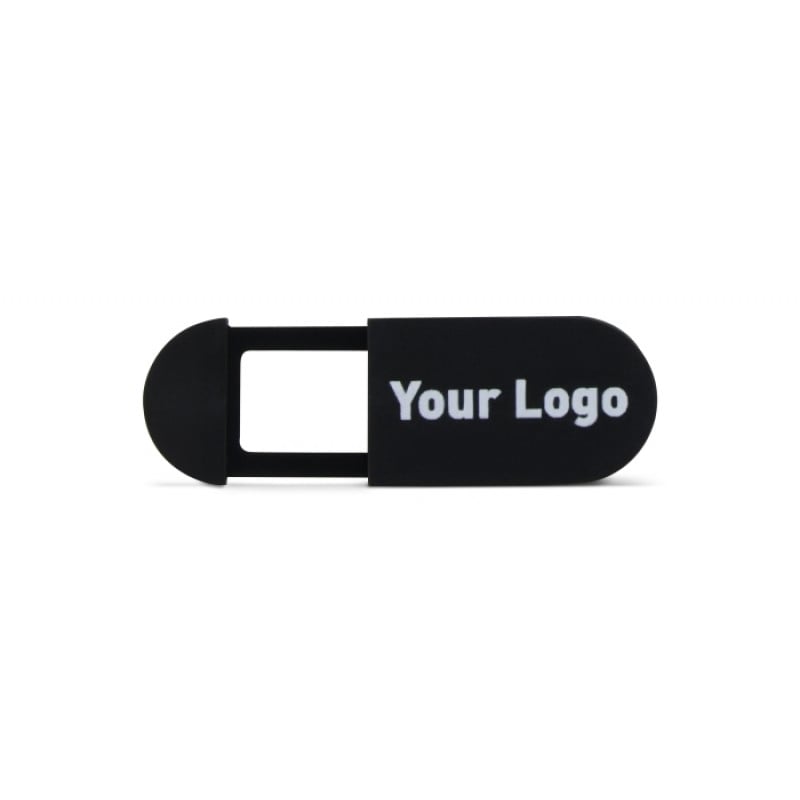Webcam Cover It Up