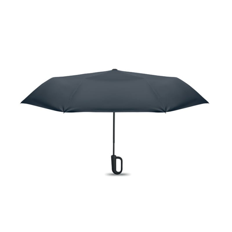 21 inch windproof paraplu