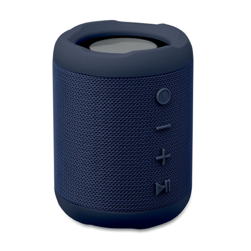 5W ABS draadloze speaker