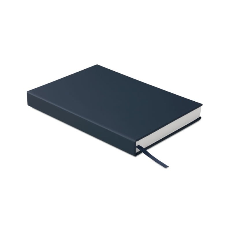 A5 dagplanner ongedateerd