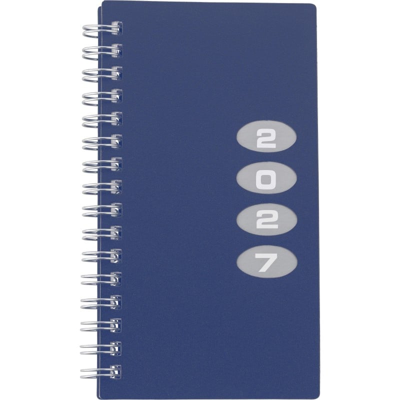 Agenda Sam 2027