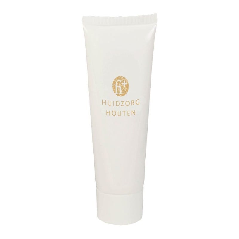 Aloë Vera handcreme - 25ml