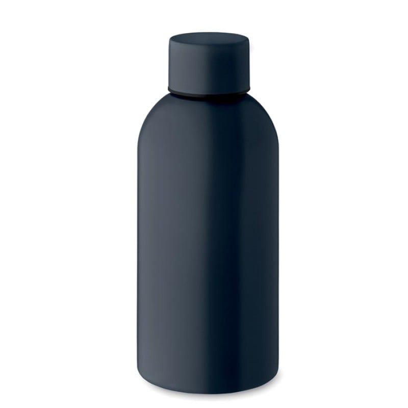 Athena mid enkelwandige fles 500ml