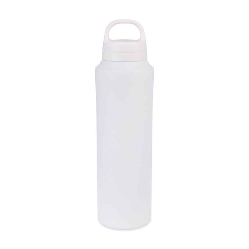 Aviana water fles 740 ML - RCS - lek vrij - vacuüm geïsoleerd