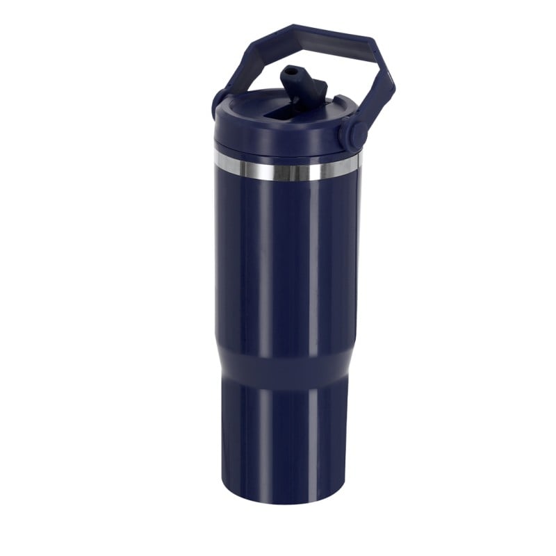 Beker-Fles Bastien