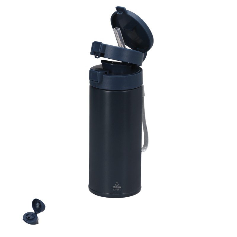 Beker-Fles Felisse