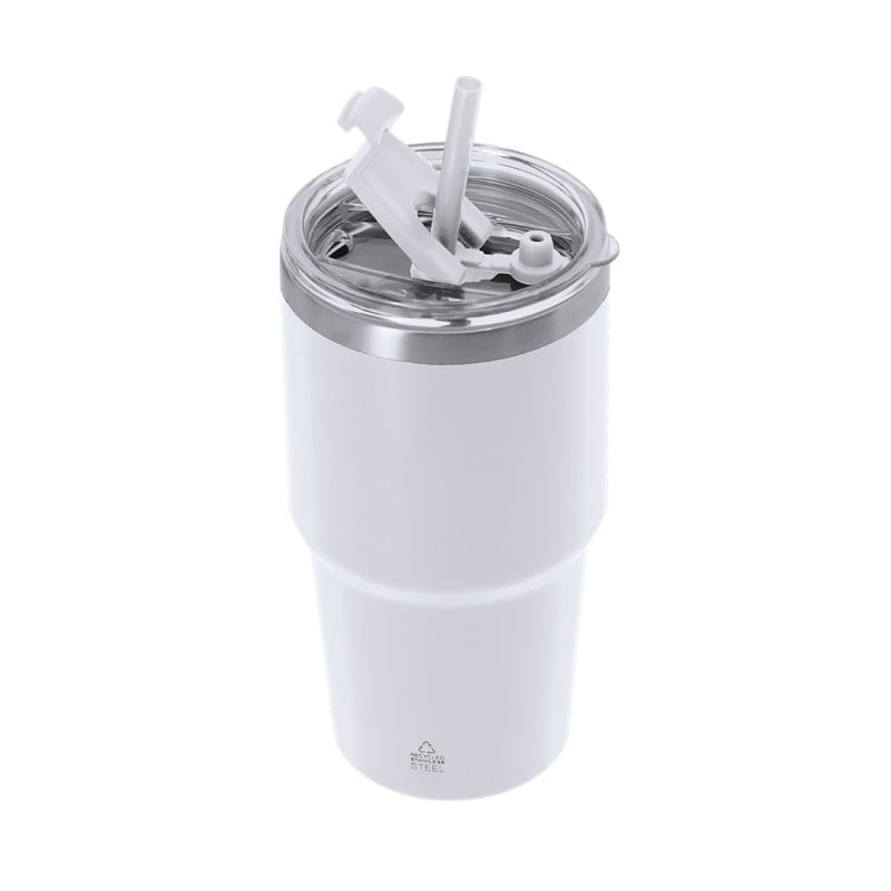 Beker-Fles Vinson